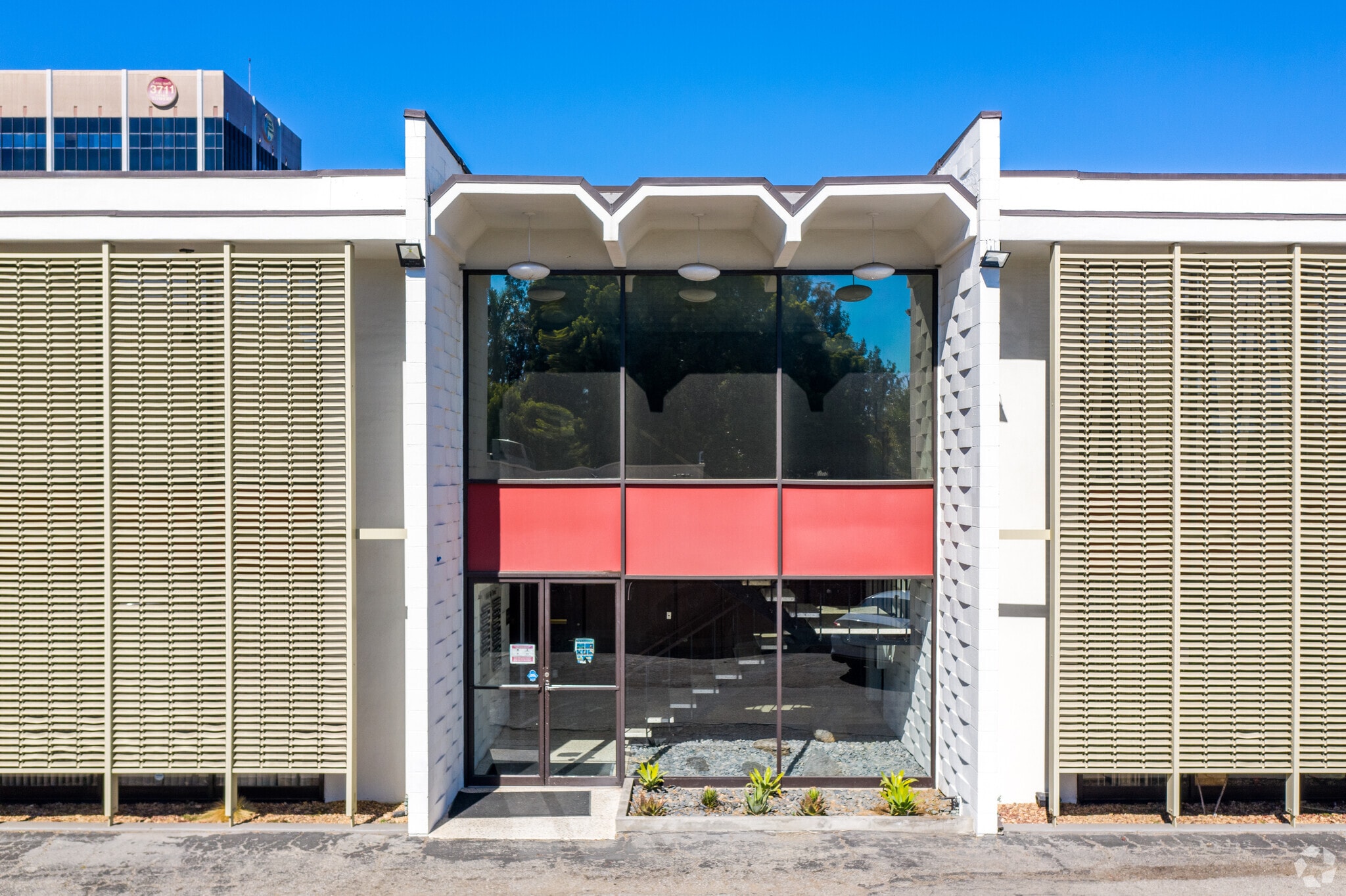 3646 Long Beach Blvd, Long Beach, CA for Rent