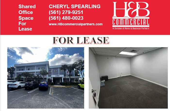 5700 Lake Worth Rd, Greenacres, FL for Rent