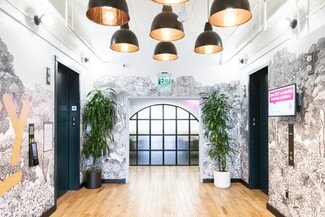 Pasadena, CA Office - 177 E Colorado Blvd Pasadena, CA Office - 177 E Colorado Blvd