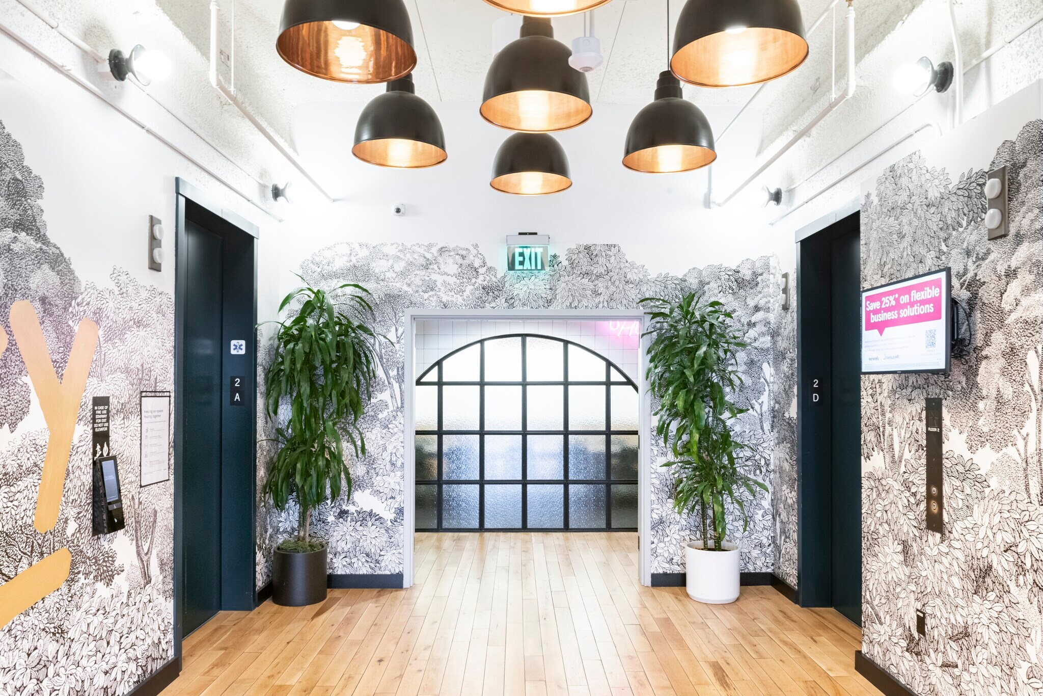 177 E Colorado Blvd, Pasadena, CA for Rent