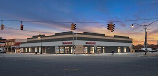 Long Beach, NY Retail - 173-181 Long Beach Long Beach, NY Retail - 173-181 Long Beach