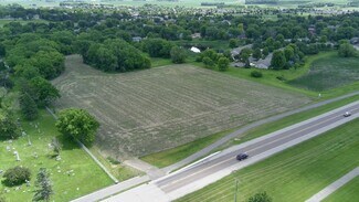 Northfield, MN Commercial - XXX Division
