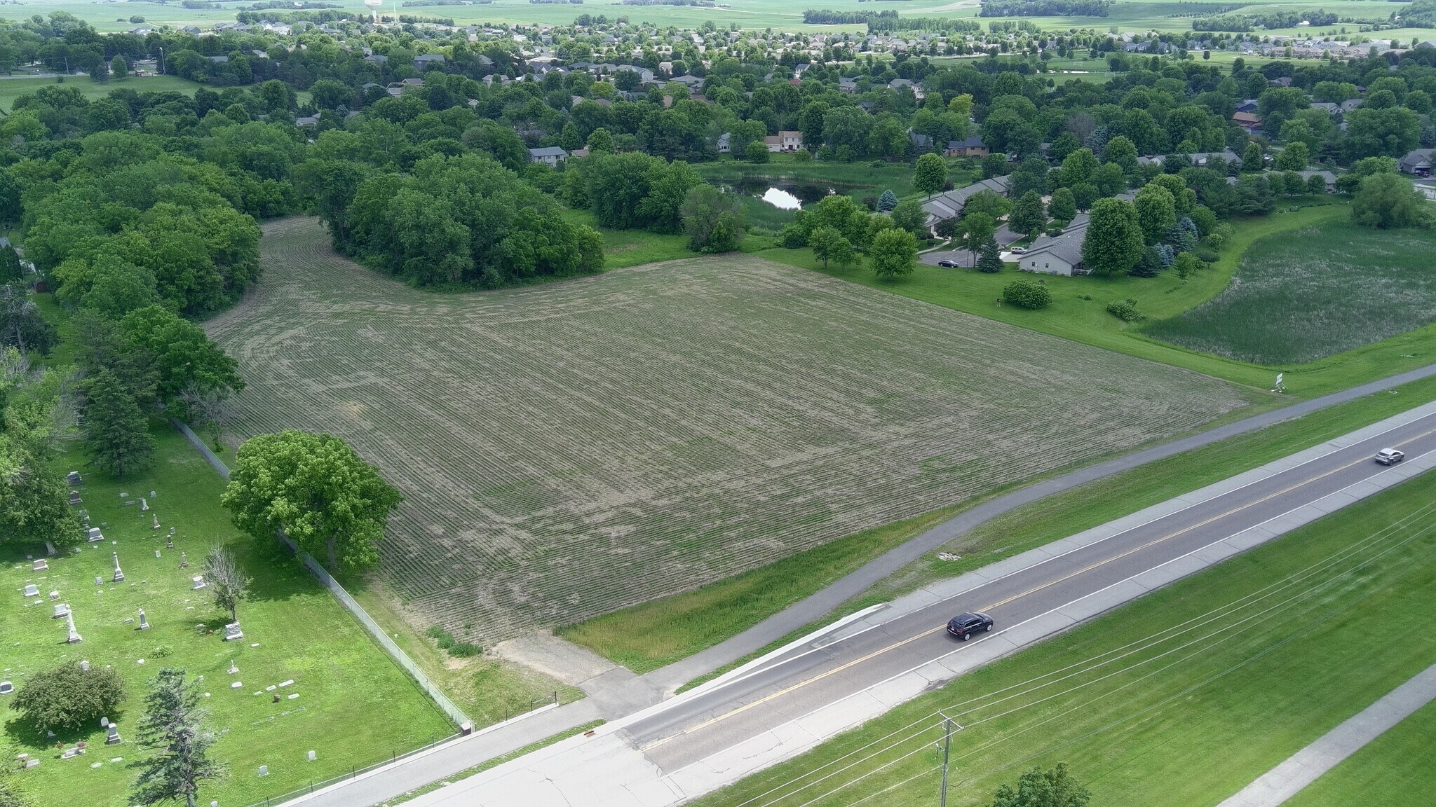 XXX Division, Northfield, MN for Sale