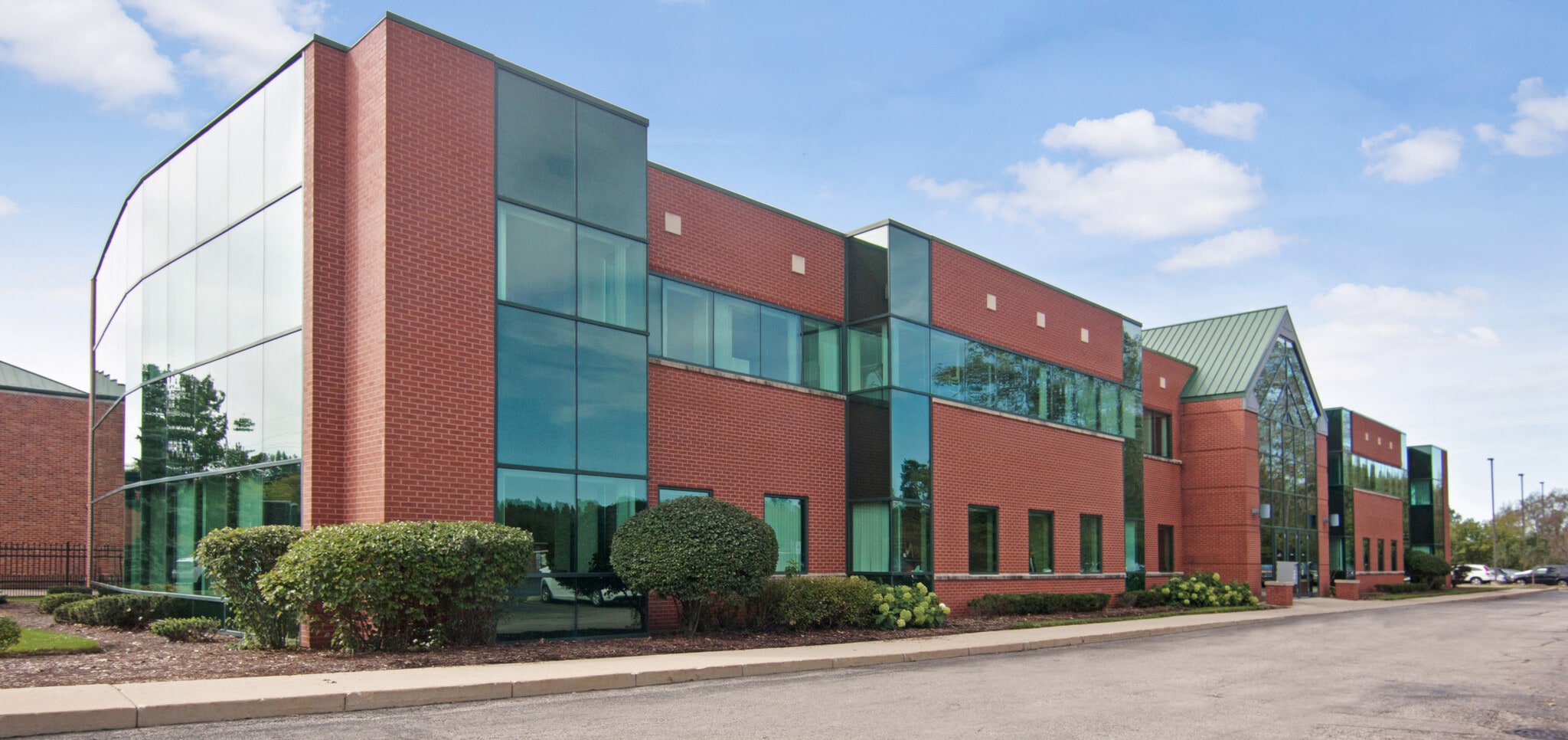 213 Front St, Mchenry, IL for Rent