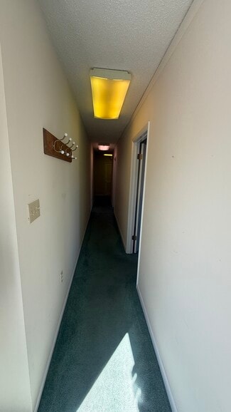 Avalon, NJ Office - 2900 Dune Dr