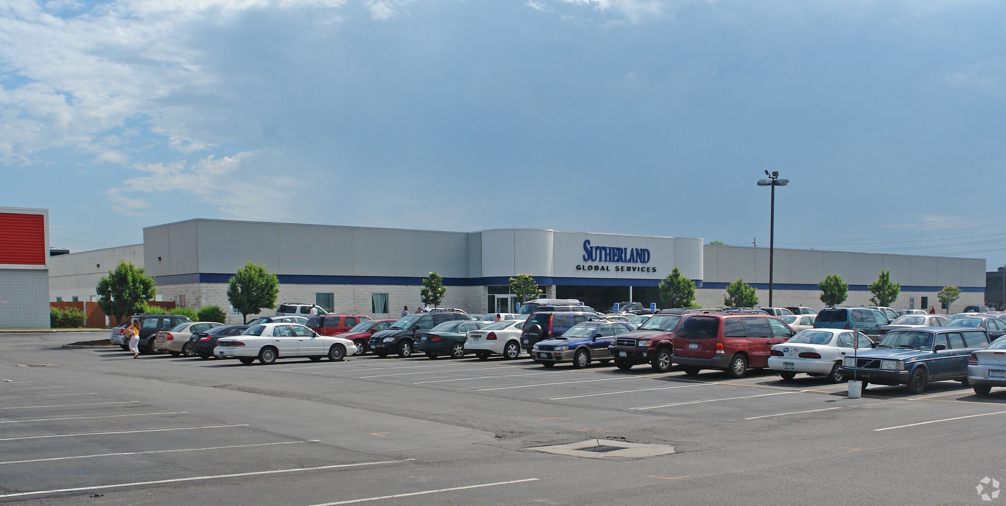 1180 Jefferson Rd, Rochester, NY for Rent