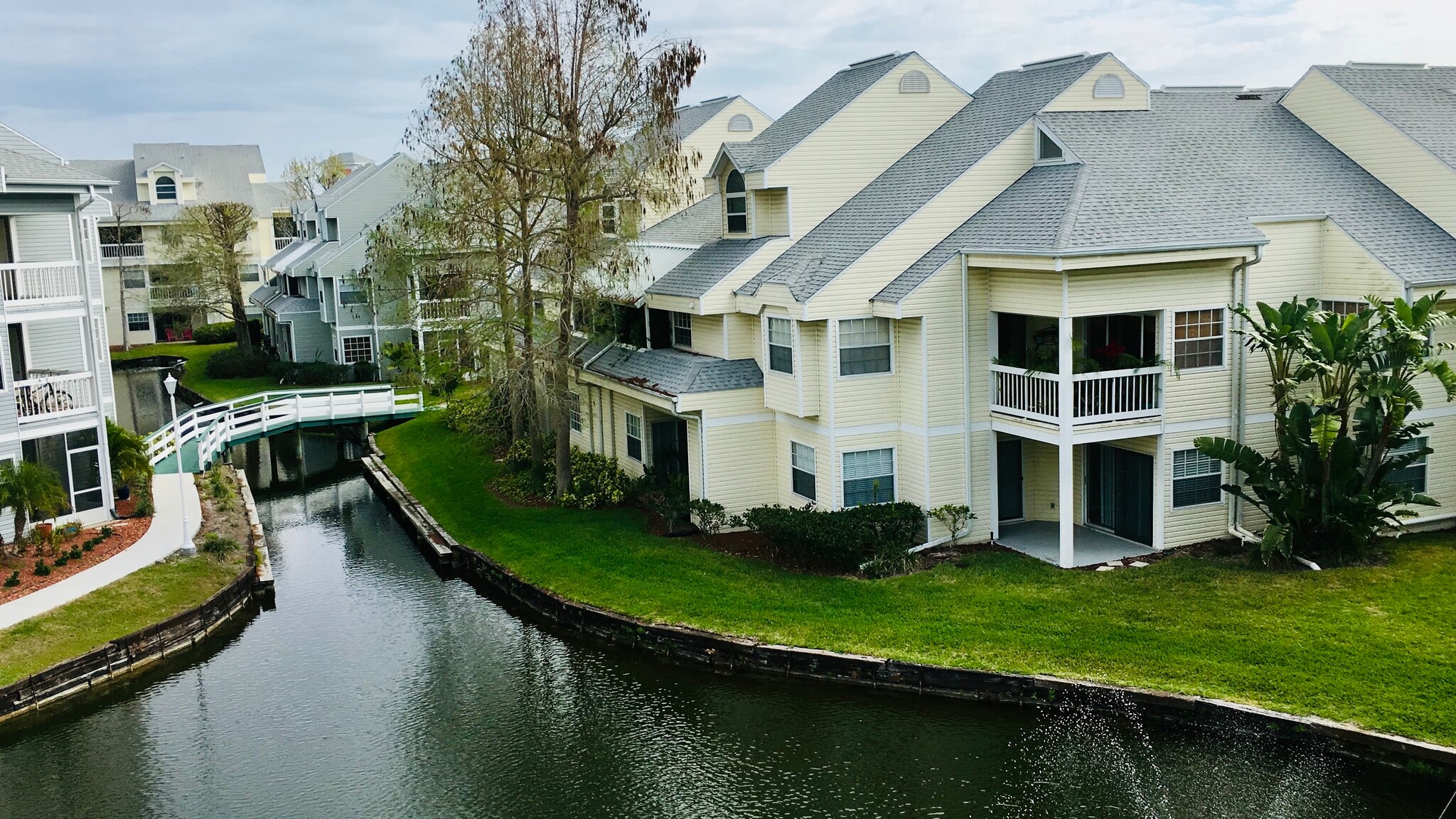 115 112th Ave NE, Saint Petersburg, FL for Sale