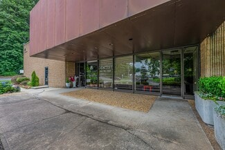Hartsdale, NY Medical - 99 Fieldstone Dr