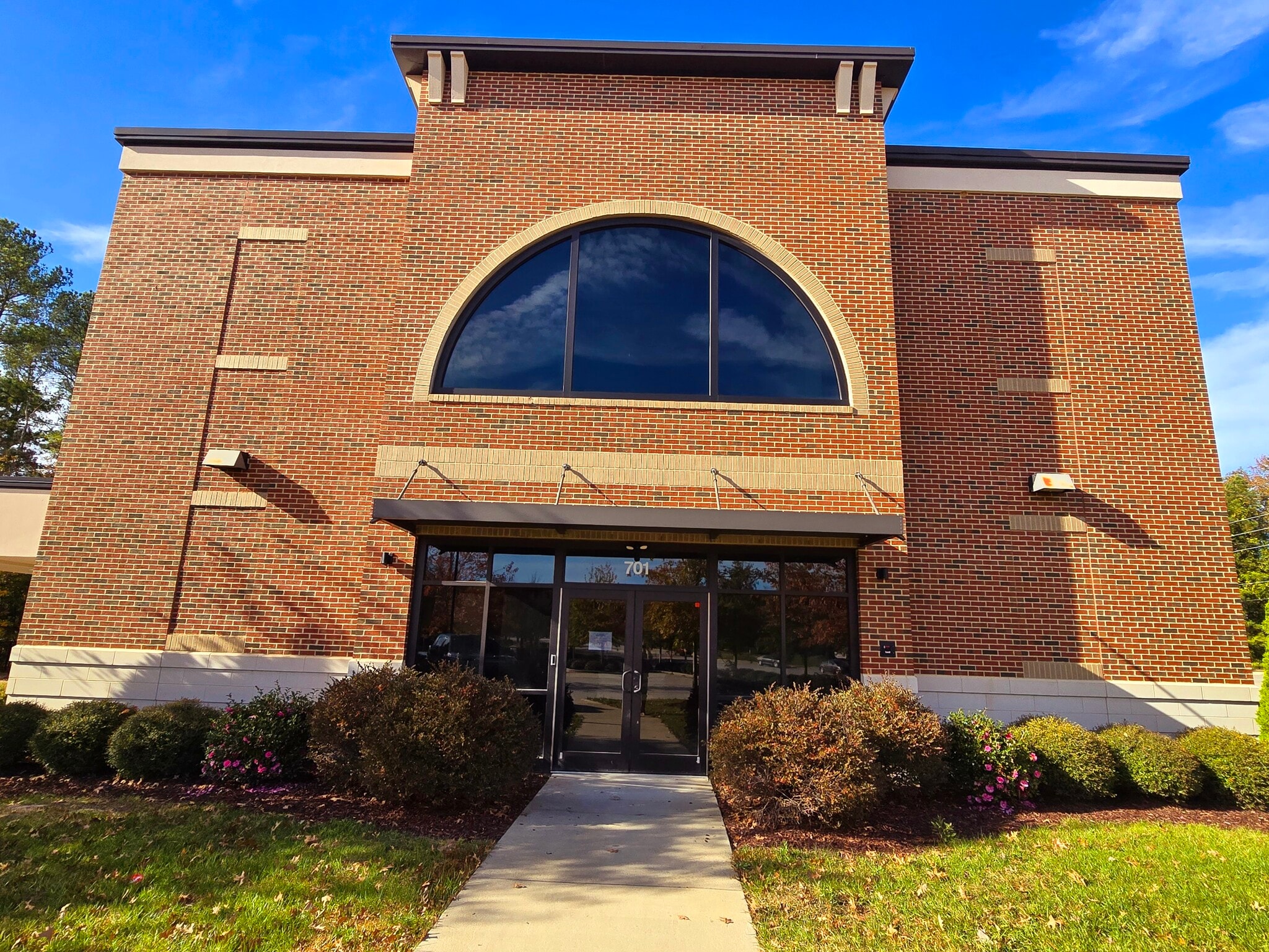 701 Mutual Ct, Raleigh, NC for Sale