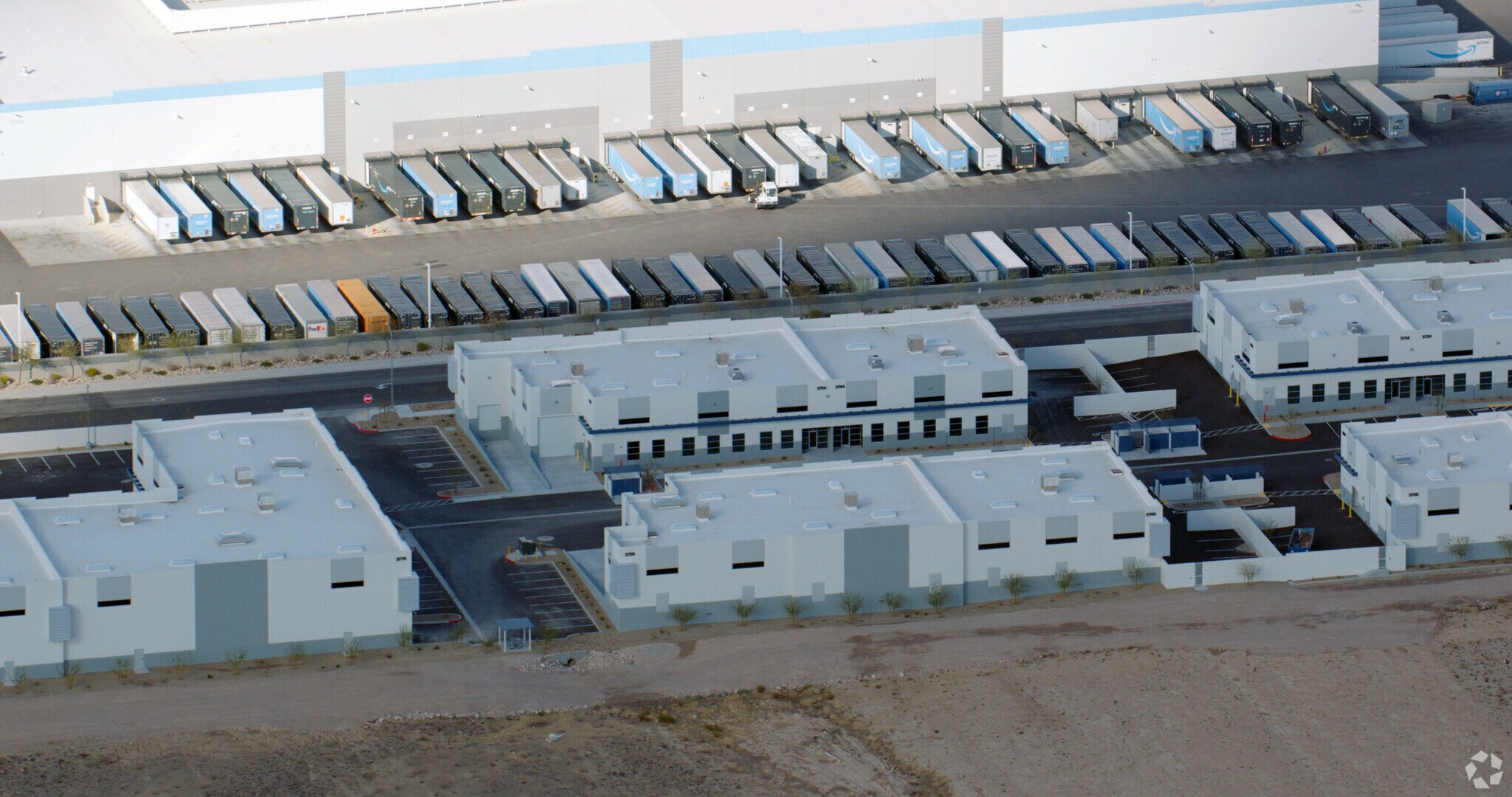 3740 E Dale Ave, Henderson, NV for Sale