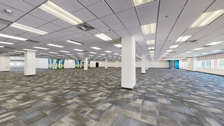 Overland Park, KS Office - 6800 W 115th St
