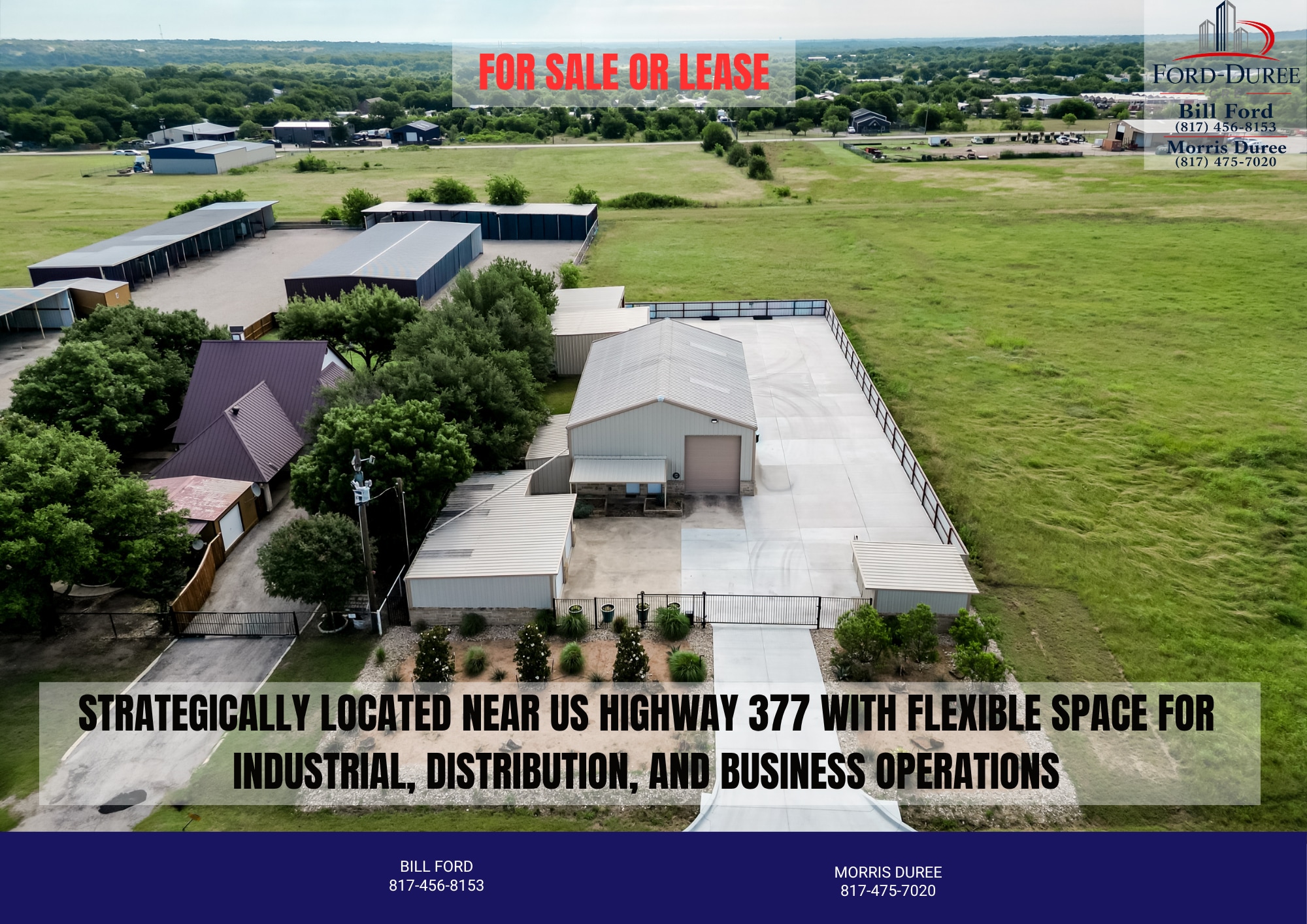 5133 Pyramid Blvd, Fort Worth, TX for Sale