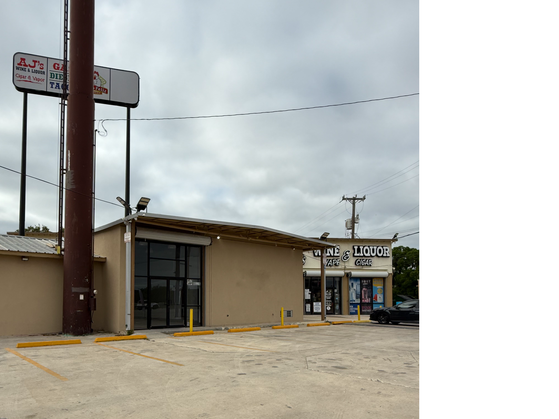 19805 Shady Ln, San Antonio, TX for Rent