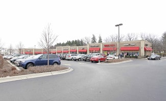 Libertyville, IL Office/Retail, Retail - 1742-1768 N Milwaukee Ave Libertyville, IL Office/Retail, Retail - 1742-1768 N Milwaukee Ave