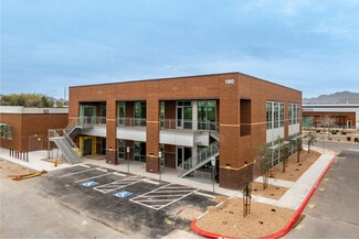 Henderson, NV undefined - 1180 E Sunset Rd