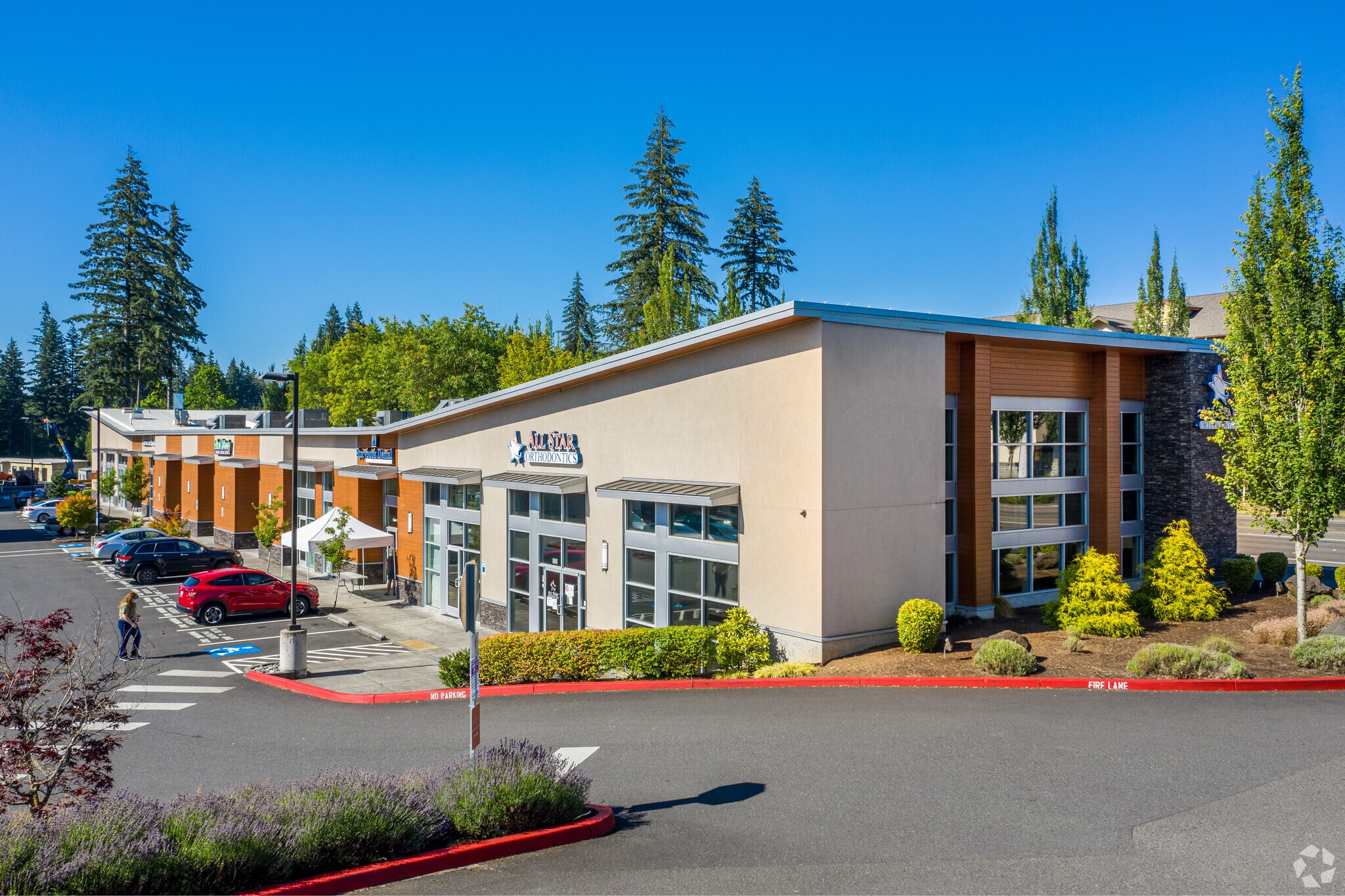 2115 SE 192nd Ave, Camas, WA for Rent