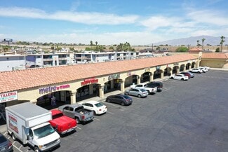 Las Vegas, NV Office/Retail - Eastern @ Eastern & Stewart St.