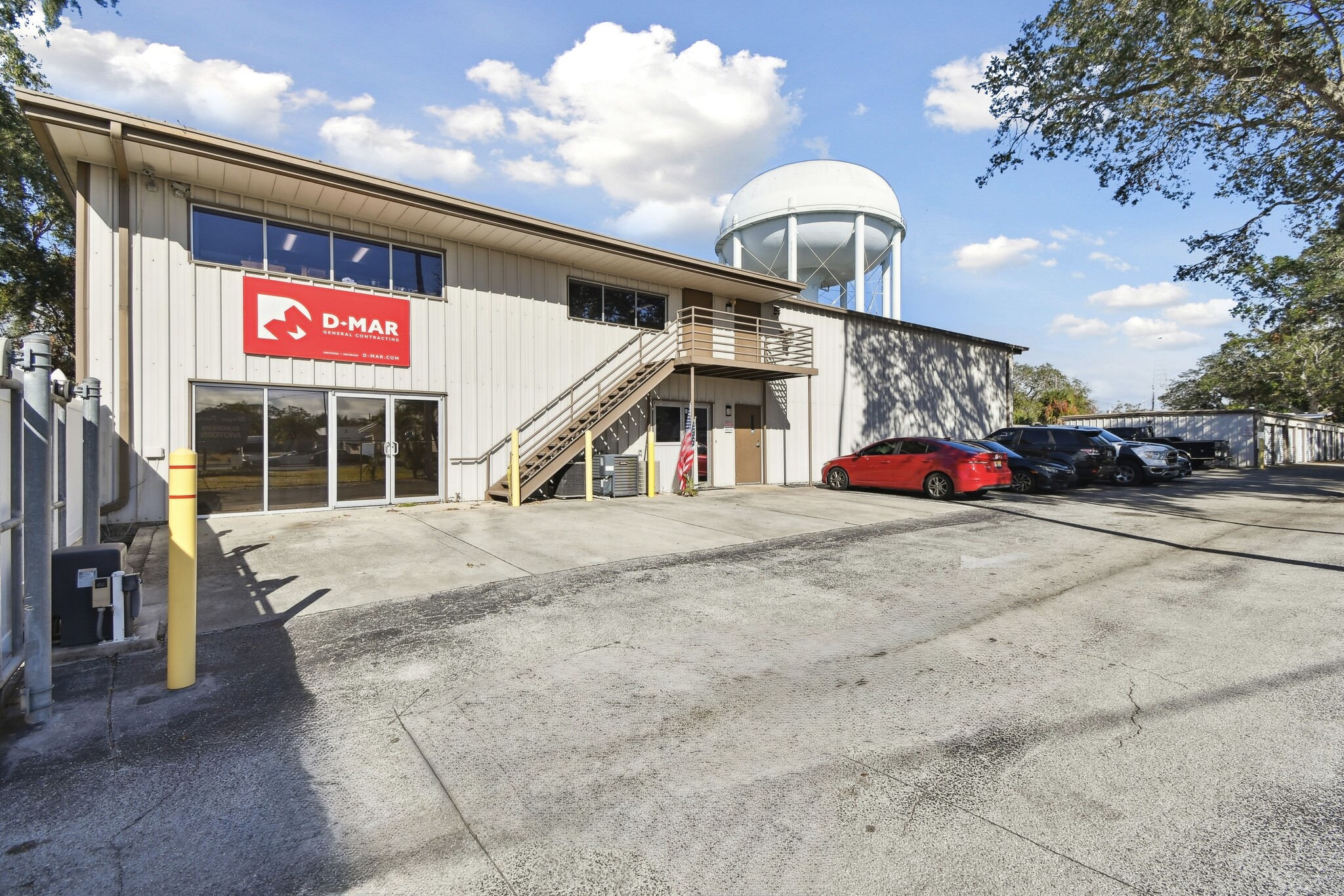 1453 S Martin Luther King Jr Ave, Clearwater, FL for Rent