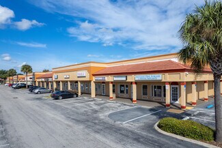 Winter Springs, FL undefined - 128 W State Road 434 Winter Springs, FL undefined - 128 W State Road 434