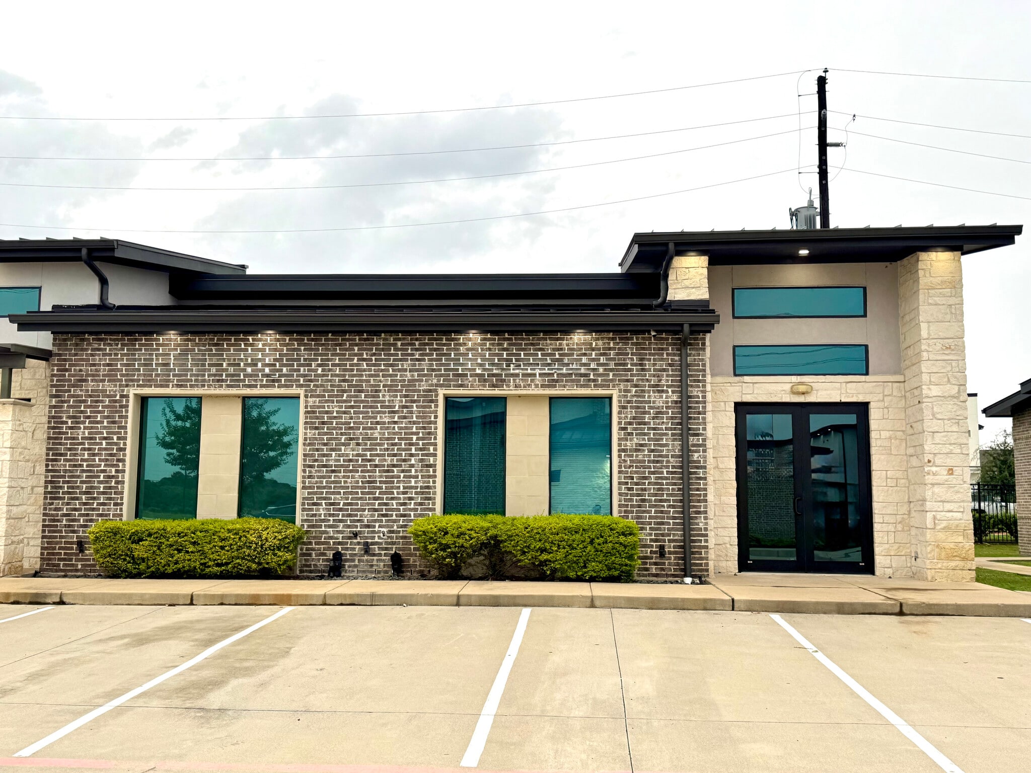 21777 Merchants Way, Katy, TX for Sale