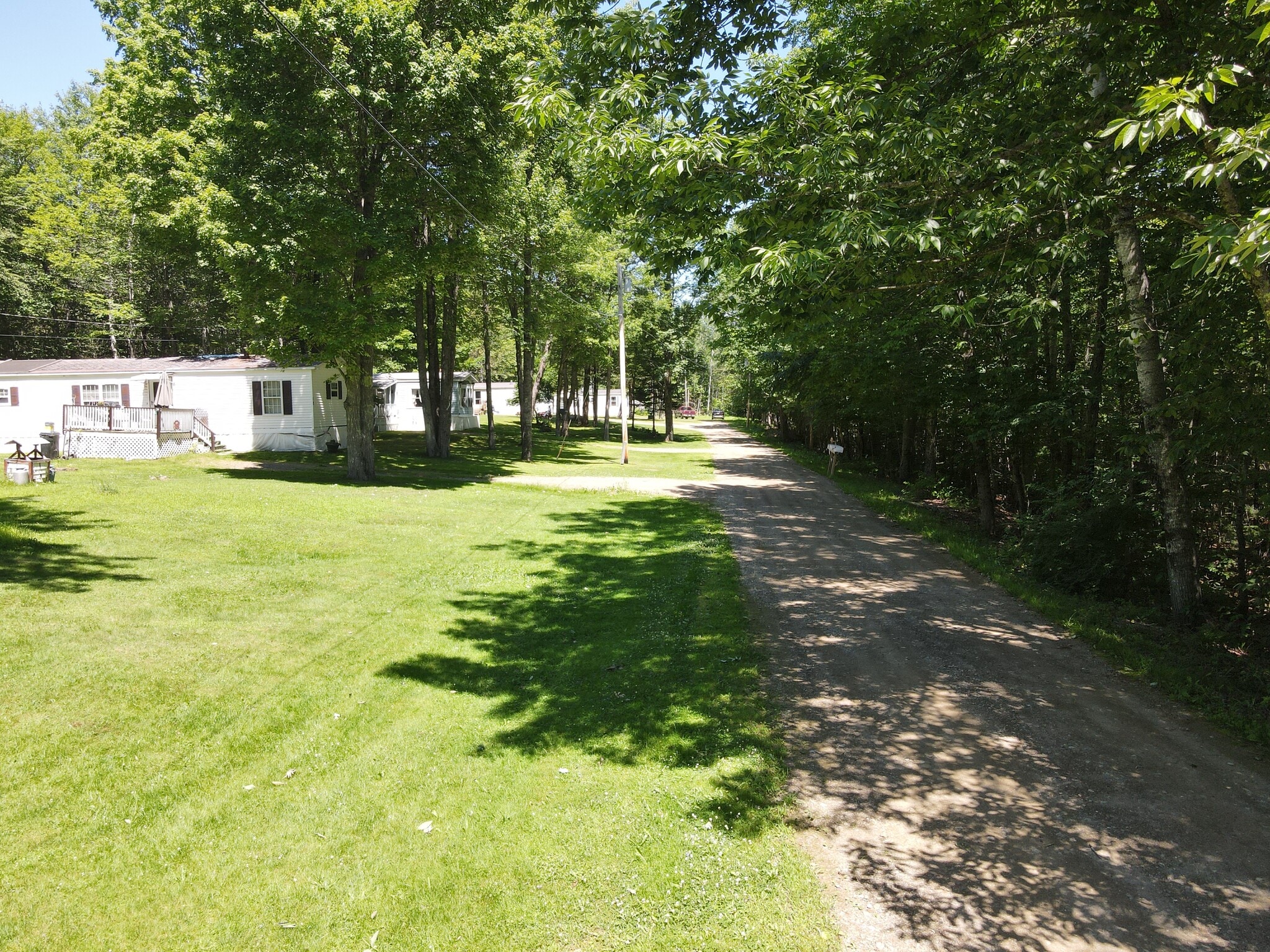 4363 Union St, Levant, ME for Sale