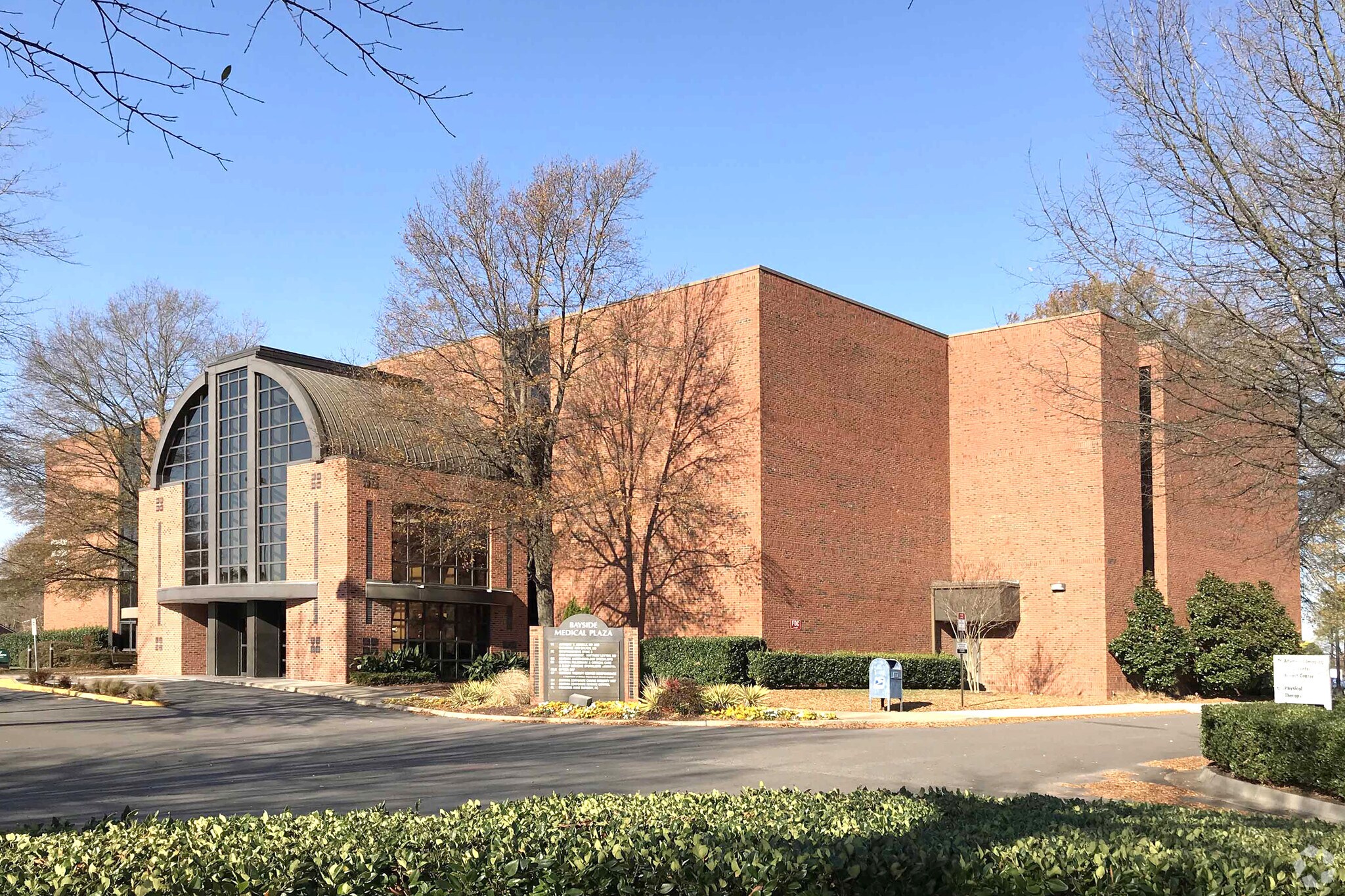 816 Independence Blvd, Virginia Beach, VA for Rent