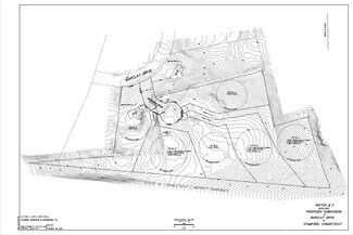 Stamford, CT Residential Land - 131 Barclay Dr