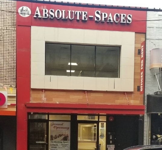 621 Brighton Beach Ave, Brooklyn, NY for Rent