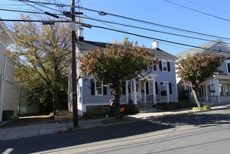 Clinton Township, NJ undefined - 20 Leigh St Clinton Township, NJ undefined - 20 Leigh St
