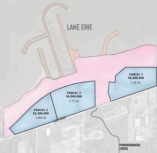 Avon Lake, OH Commercial - 33570-2 LAKE ROAD AVON LAKE OH Avon Lake, OH Commercial - 33570-2 LAKE ROAD AVON LAKE OH