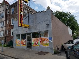 26 E COLUMBIA Ave  