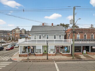 Clinton, CT undefined - 5-13 W Main St Clinton, CT undefined - 5-13 W Main St