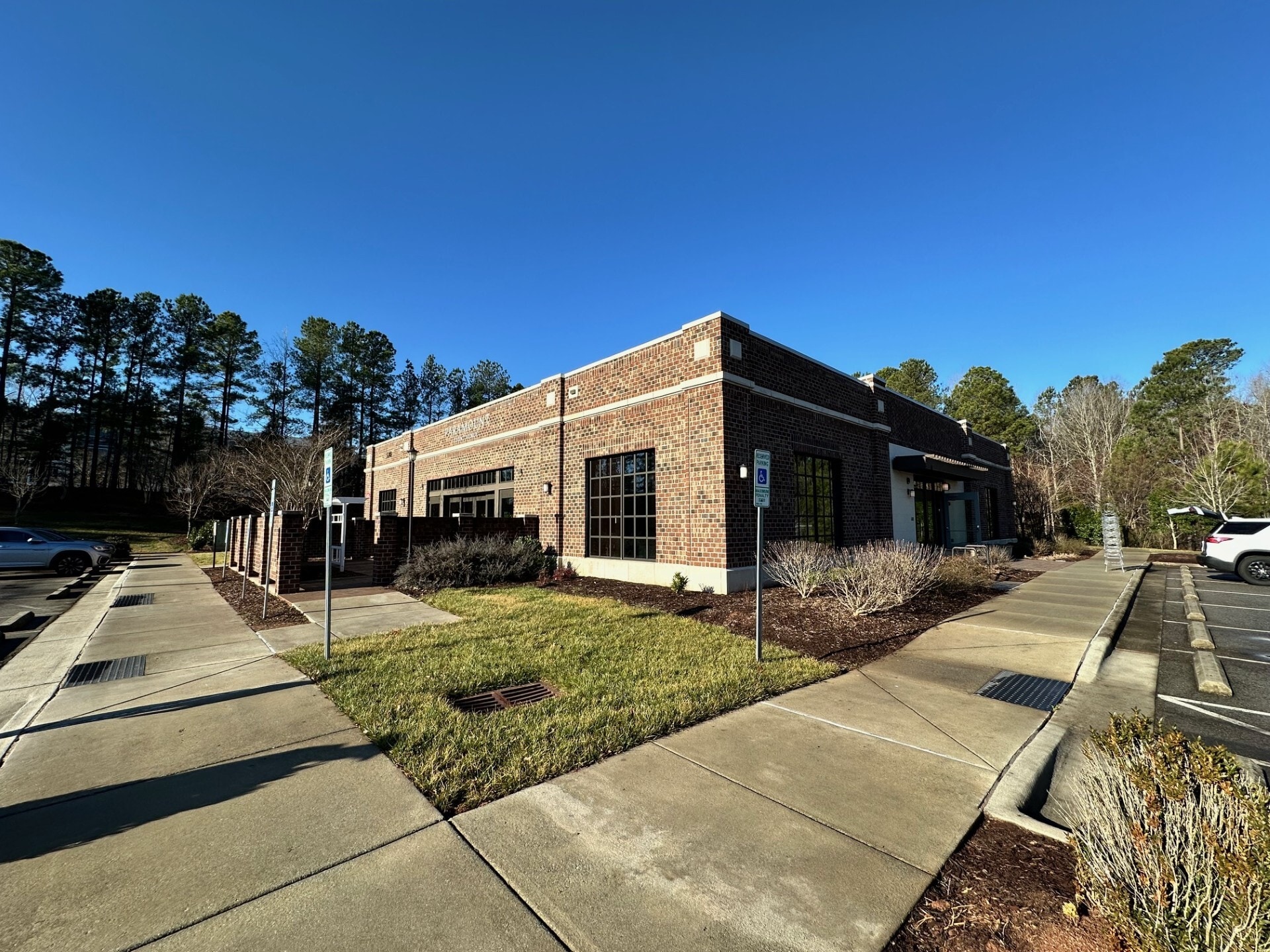 5180 Paramount Pky, Morrisville, NC for Sale