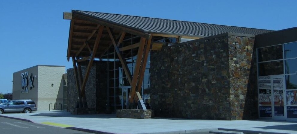 SE 18th St, Vancouver, WA for Sale