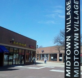 Wilkes Barre, PA Retail - 41 S Main St Wilkes Barre, PA Retail - 41 S Main St