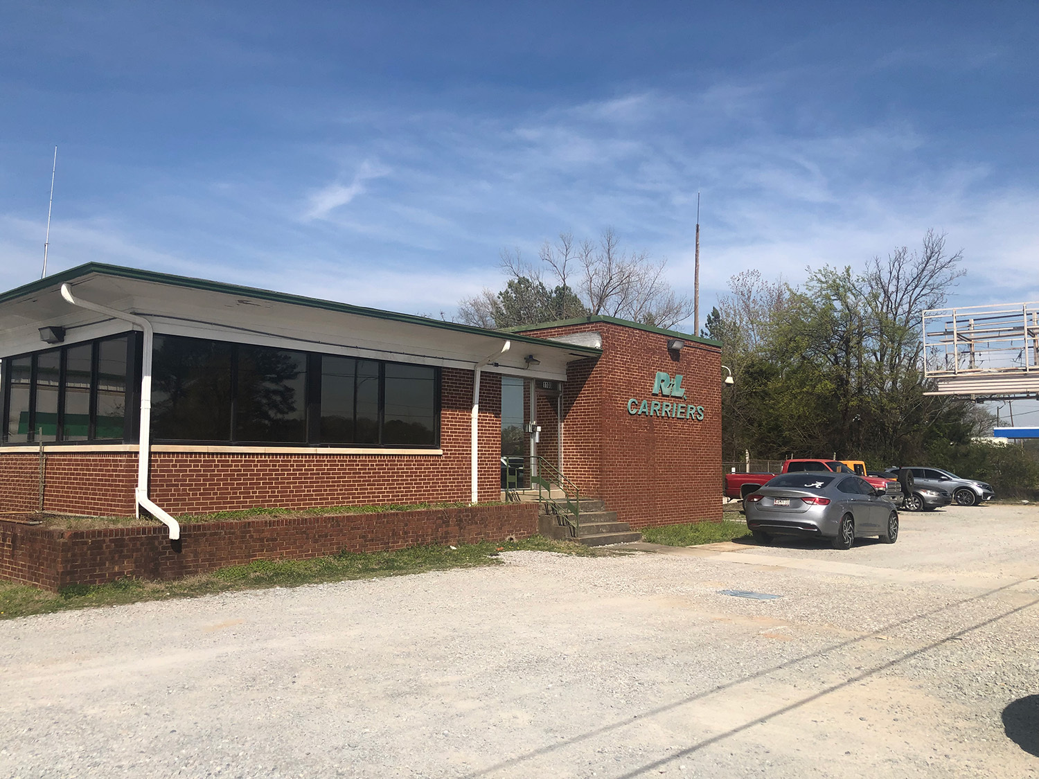 1100 Highway 20, Decatur, AL for Sale