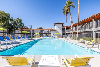 Tucson, AZ undefined - 6250 S Commerce Ct