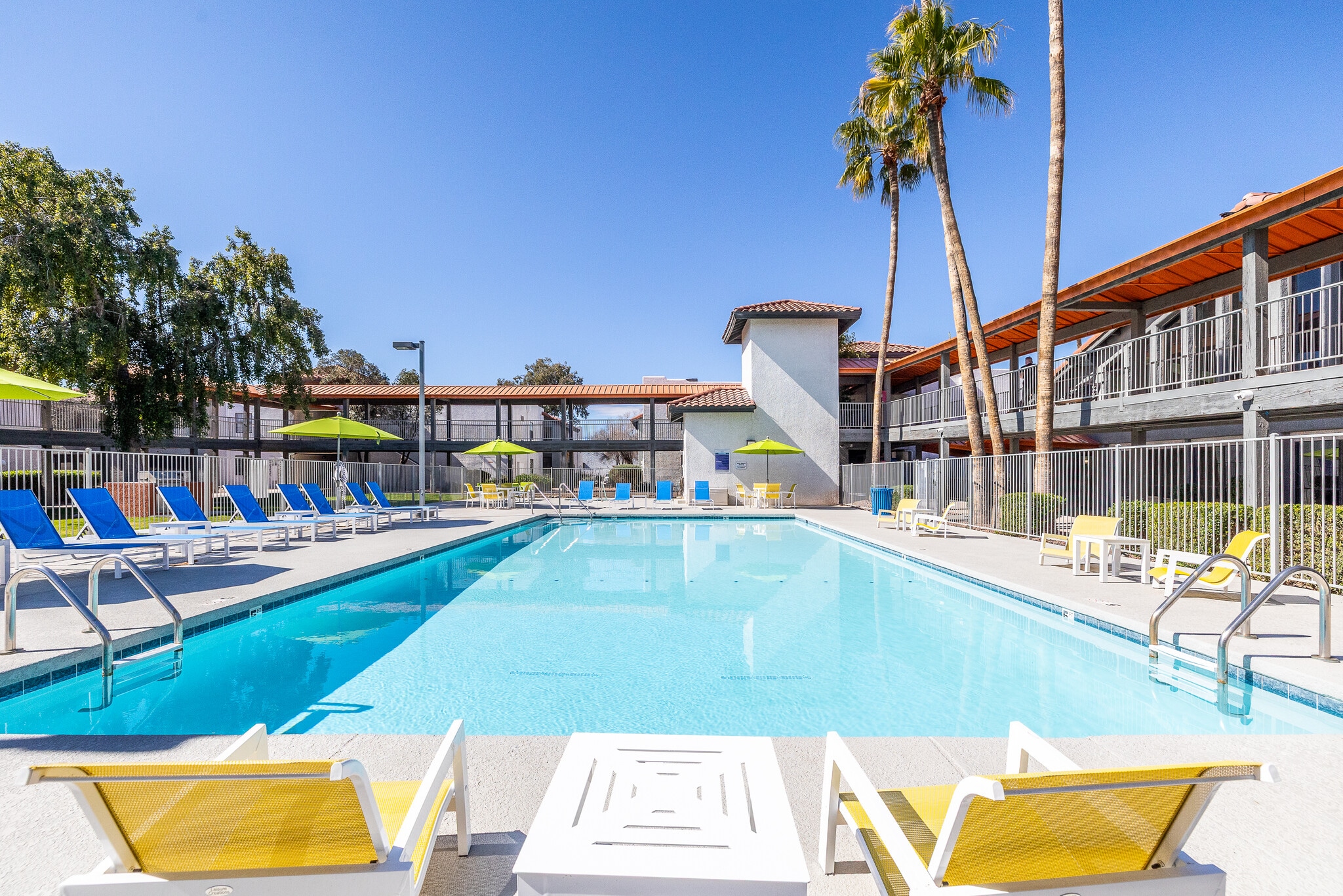 6250 S Commerce Ct, Tucson, AZ for Sale