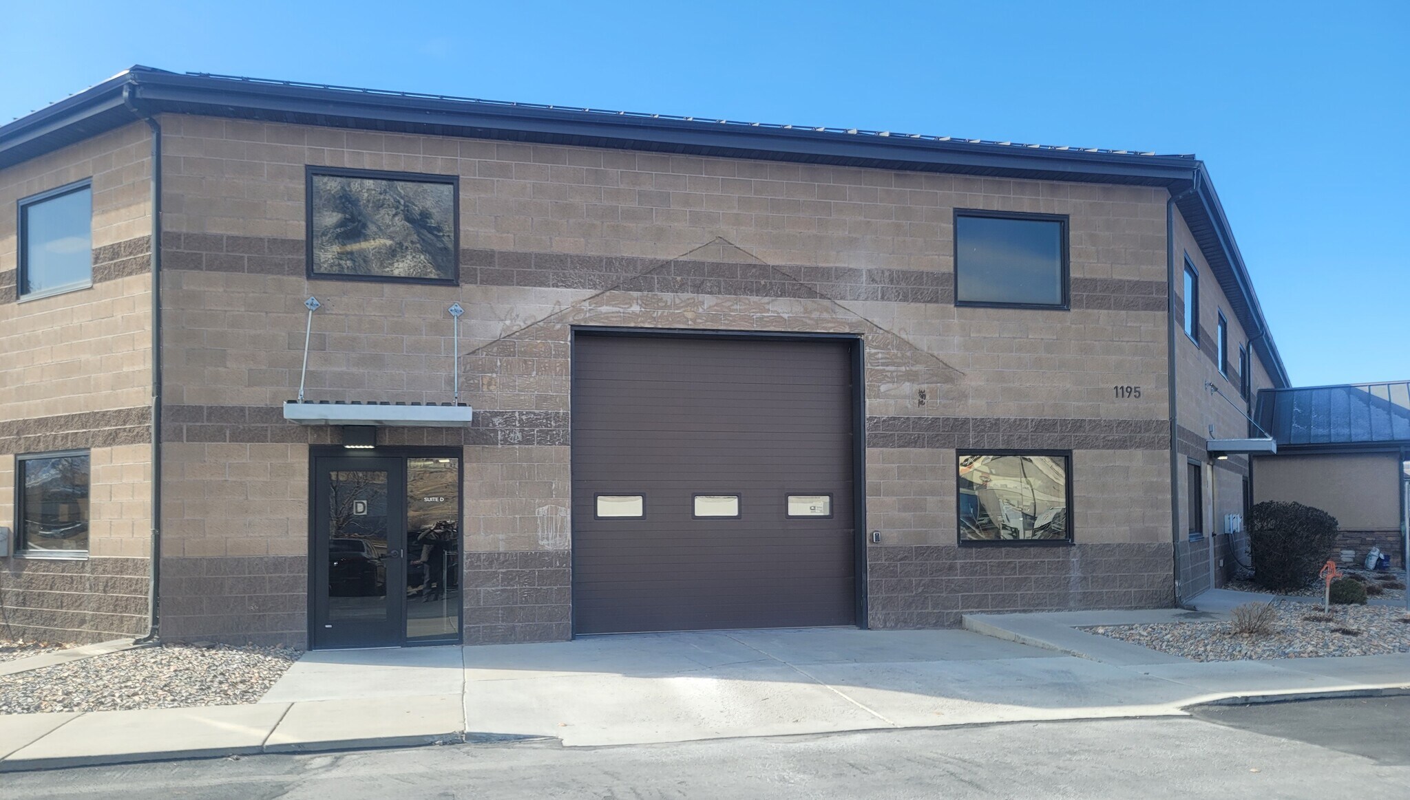 1195 N Spring Creek Pl, Springville, UT for Rent