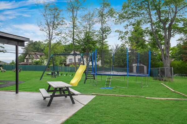 82 Liberty St, Monticello, NY for Sale