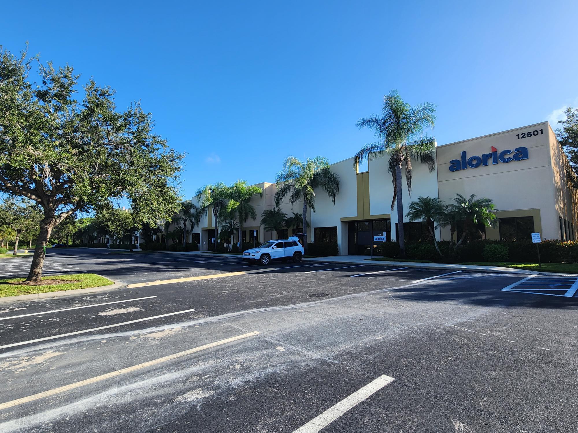 12601 Corporate Lakes Dr, Fort Myers, FL for Rent