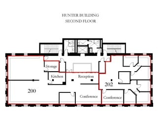 Galveston, TX Office - 306 22nd St