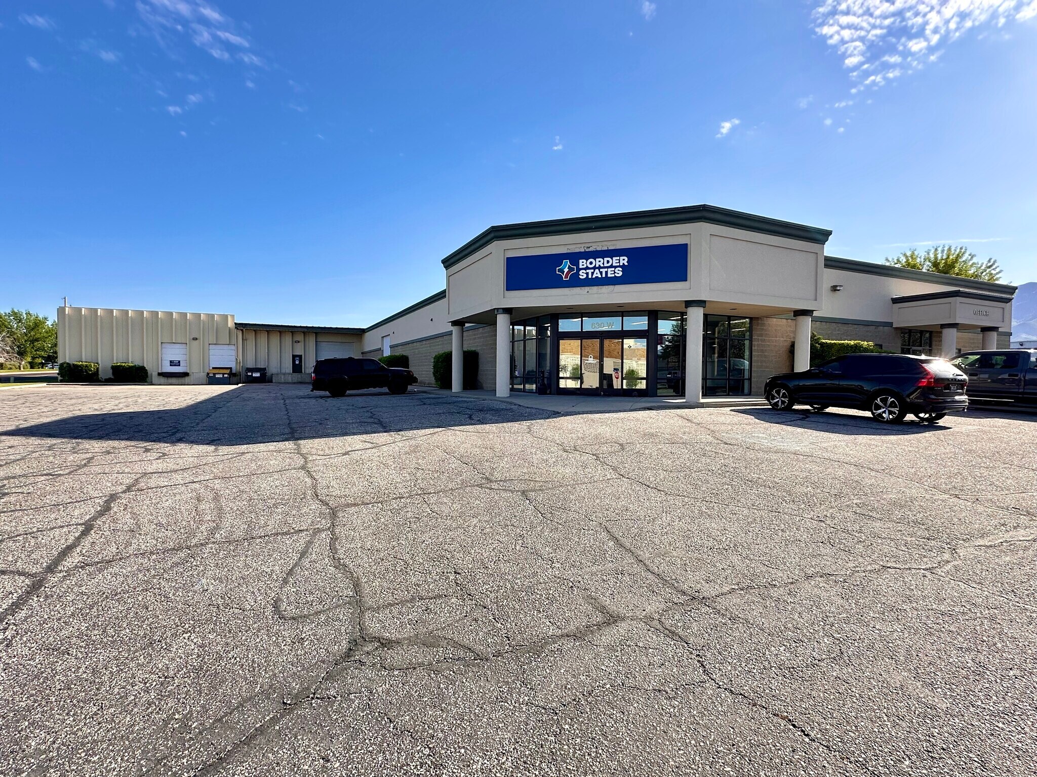 600 N 630 W, Layton, UT for Rent