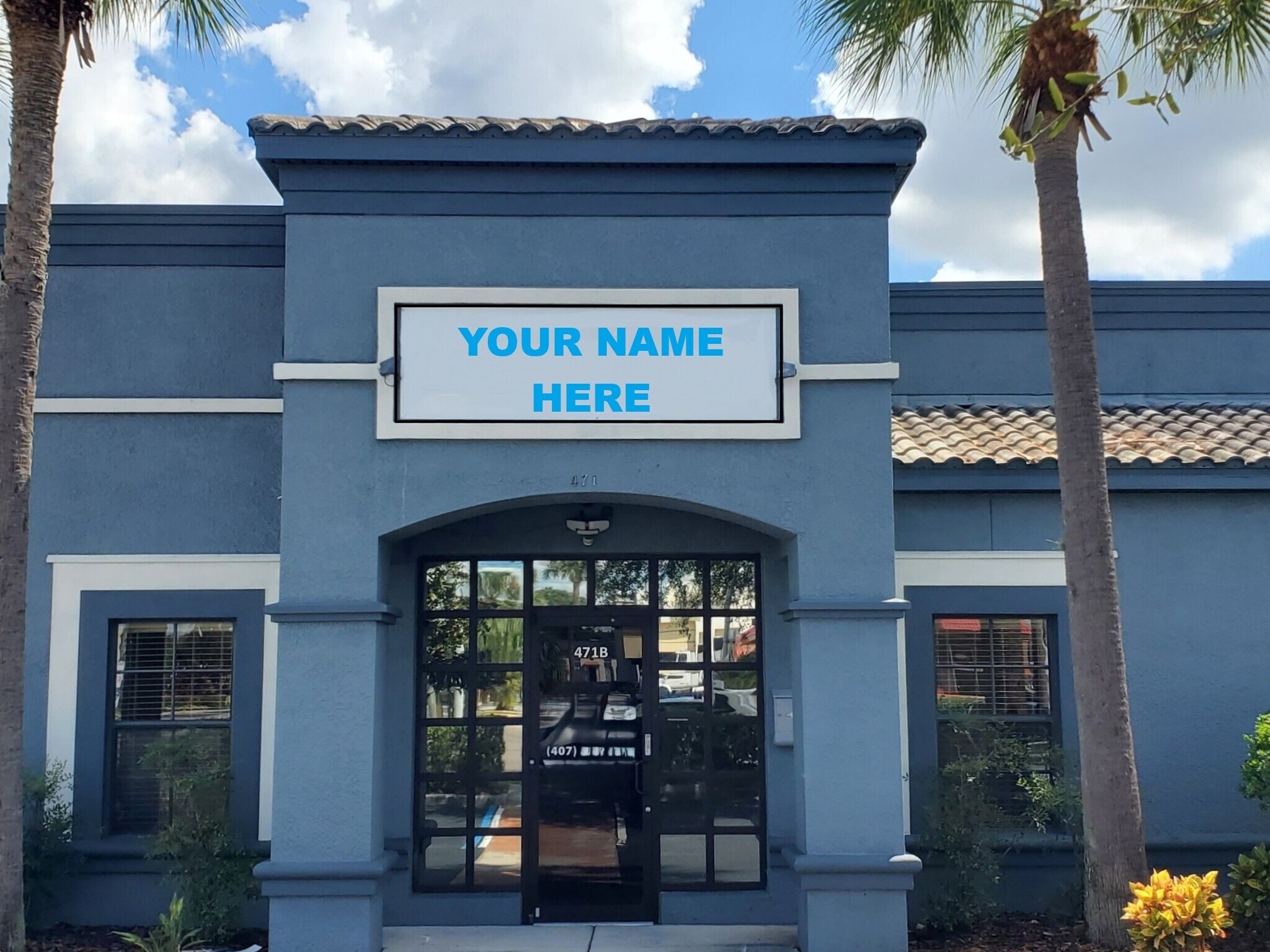 471 N Semoran Blvd, Winter Park, FL for Rent