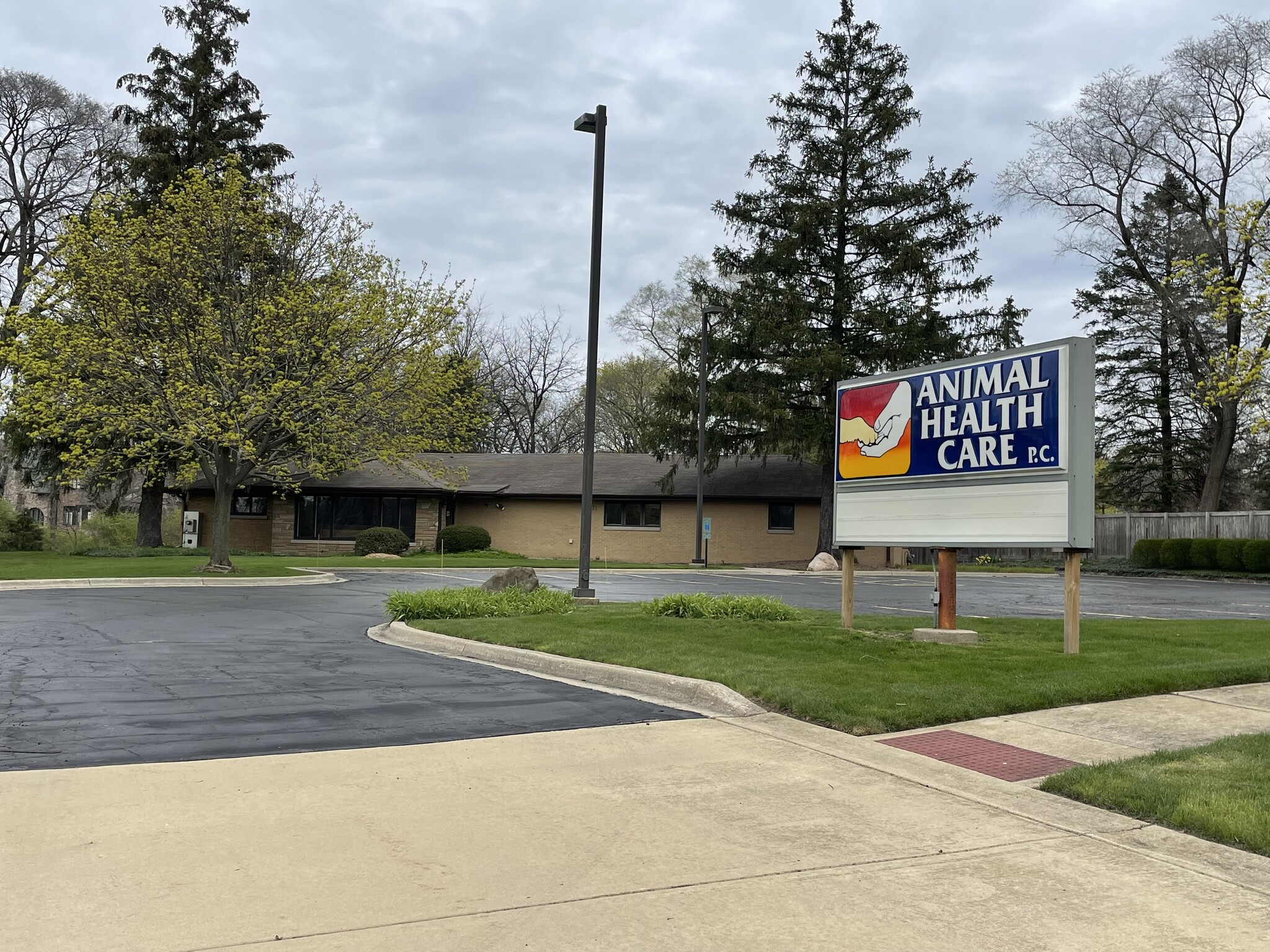 25W710 75th Street, Naperville, IL for Sale