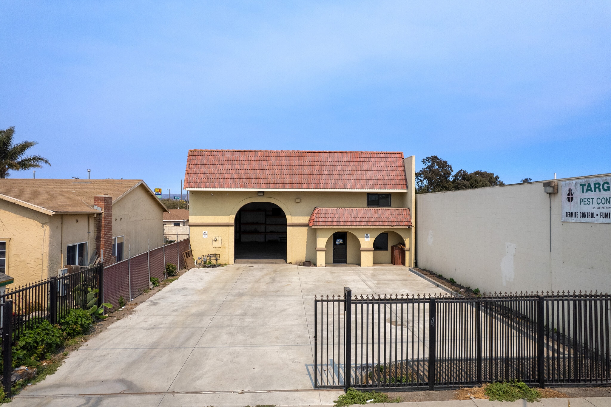 221 Griffin St, Salinas, CA for Sale