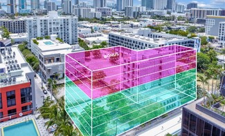 Miami, FL undefined