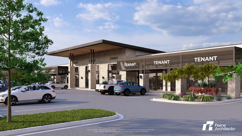 2219 N International Blvd, Weslaco, TX for Sale