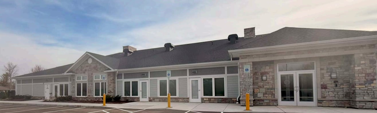 5675 Avery Rd, Dublin, OH for Rent
