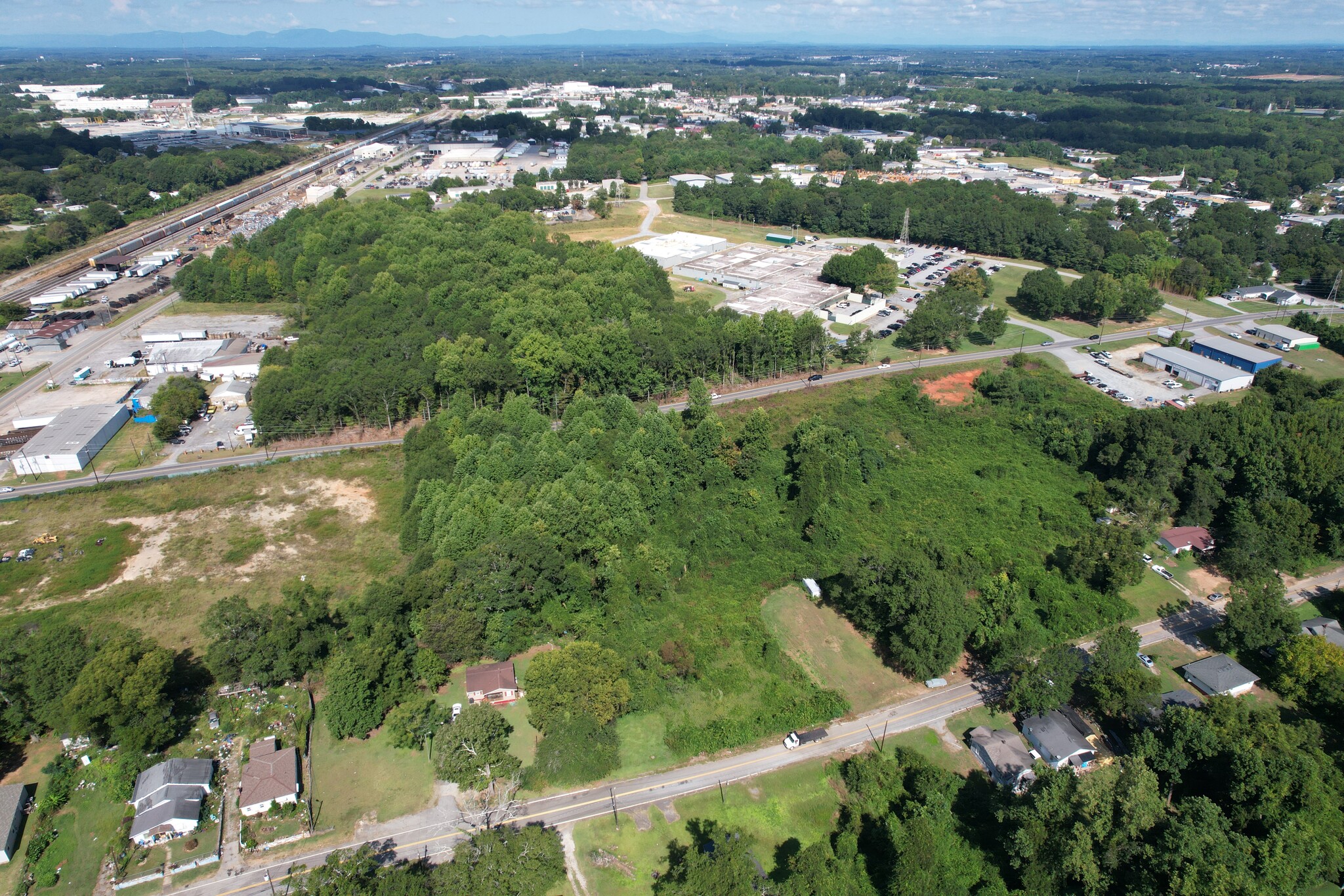 945 California Ave, Spartanburg, SC for Sale